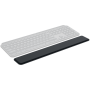 956-000001