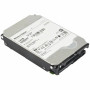 HDD-A14T-WUH721414AL5204