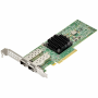 BCM957414A4142CC
