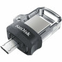 SDDDC3-512G-G46