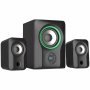F590X