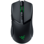 RZ01-04660100-R3G1