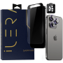 ILSPDL15PRMX