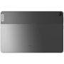 ZAAE0050PL