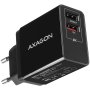 ACU-QS24