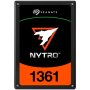 XA960LE10006
