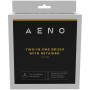ASMOB1