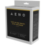 ASMOB1