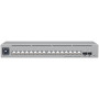USW-PRO-MAX-16-EU