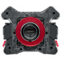 NEO-X-HUB