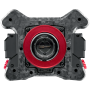 NEO-X-HUB