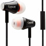 CY0565HEFUS