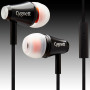 CY0565HEFUS