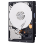 WD5000LPVX
