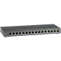 GS116E-200PES