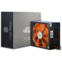 IT-CN-700