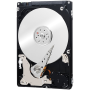 WD5000LPLX