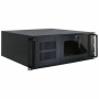 IPC-4U-4088-S