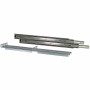 IT-IPC20_RAIL
