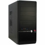 IT-STARTER04_WOPSU_USB3