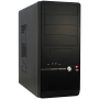 IT-STARTER04_WOPSU_USB3