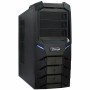 IT-ETERNO_K-FIVE_DH_BLACK