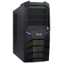 IT-ETERNO_K-FIVE_DH_BLACK