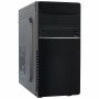 IT-MA-03_MICRO_500W_PLUS