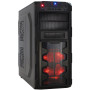 IT-GM-X02