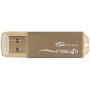 TF1084GN01