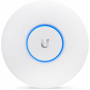 UAP-AC-LITE-5