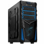 ELEGANT1000BT_WOPSU_USB3