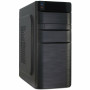 IT-K-11_BLACK_500W