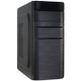 IT-K-11_BLACK_500W
