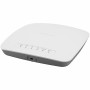 WAC510-10000S