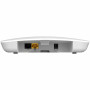 WAC510-10000S