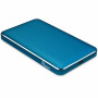 GD-25609-BLUE