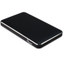 GD-25609-BLACK