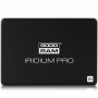 IR-SSDPR-S25A-120