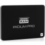 IR-SSDPR-S25A-120