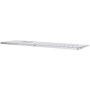 MQ052Z/A