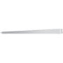 MQ052Z/A