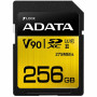 ASDX256GUII3CL10-C