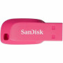 SDCZ50C-016G-B35PE