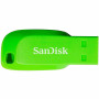 SDCZ50C-016G-B35GE