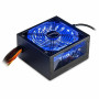 RGB-600W