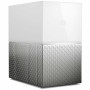 WDBMUT0060JWT-EESN