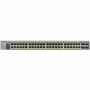 GS752TP-200EUS
