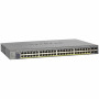GS752TP-200EUS