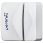 PECWS01